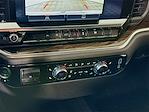 New 2026 GMC Sierra 1500 Elevation Crew Cab 4WD Pickup for sale #56041 - photo 12