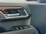 New 2026 GMC Sierra 1500 Elevation Crew Cab 4WD Pickup for sale #56041 - photo 14