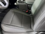 New 2026 GMC Sierra 1500 Elevation Crew Cab 4WD Pickup for sale #56041 - photo 15