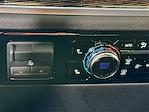 New 2026 GMC Sierra 1500 Elevation Crew Cab 4WD Pickup for sale #56041 - photo 16