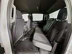 New 2026 GMC Sierra 1500 Elevation Crew Cab 4WD Pickup for sale #56041 - photo 19