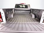 New 2026 GMC Sierra 1500 Elevation Crew Cab 4WD Pickup for sale #56041 - photo 20
