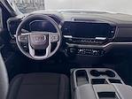 New 2026 GMC Sierra 1500 Elevation Crew Cab 4WD Pickup for sale #56041 - photo 3