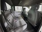 New 2026 GMC Sierra 1500 Elevation Crew Cab 4WD Pickup for sale #56041 - photo 21