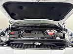 New 2026 GMC Sierra 1500 Elevation Crew Cab 4WD Pickup for sale #56041 - photo 24