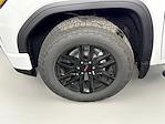 New 2026 GMC Sierra 1500 Elevation Crew Cab 4WD Pickup for sale #56041 - photo 25
