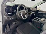 New 2026 GMC Sierra 1500 Elevation Crew Cab 4WD Pickup for sale #56041 - photo 5