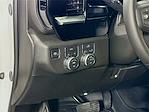 New 2026 GMC Sierra 1500 Elevation Crew Cab 4WD Pickup for sale #56041 - photo 6