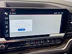 New 2026 GMC Sierra 1500 Elevation Crew Cab 4WD Pickup for sale #56041 - photo 9