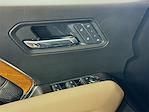 New 2026 GMC Canyon Denali Crew Cab 4WD Pickup for sale #56042 - photo 14