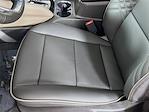 New 2026 GMC Canyon Denali Crew Cab 4WD Pickup for sale #56042 - photo 15