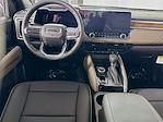 New 2026 GMC Canyon Denali Crew Cab 4WD Pickup for sale #56042 - photo 3