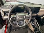 New 2026 GMC Canyon Denali Crew Cab 4WD Pickup for sale #56042 - photo 7