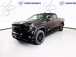 New 2026 GMC Sierra 1500 Elevation Crew Cab 4WD Pickup for sale #56043 - photo 1