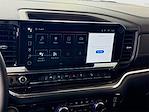 New 2026 GMC Sierra 1500 Elevation Crew Cab 4WD Pickup for sale #56043 - photo 11