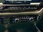 New 2026 GMC Sierra 1500 Elevation Crew Cab 4WD Pickup for sale #56043 - photo 12