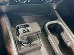 New 2026 GMC Sierra 1500 Elevation Crew Cab 4WD Pickup for sale #56043 - photo 13