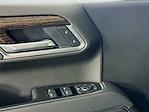 New 2026 GMC Sierra 1500 Elevation Crew Cab 4WD Pickup for sale #56043 - photo 14