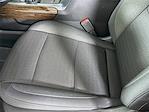 New 2026 GMC Sierra 1500 Elevation Crew Cab 4WD Pickup for sale #56043 - photo 15
