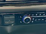 New 2026 GMC Sierra 1500 Elevation Crew Cab 4WD Pickup for sale #56043 - photo 16