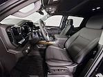 New 2026 GMC Sierra 1500 Elevation Crew Cab 4WD Pickup for sale #56043 - photo 17