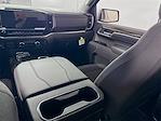 New 2026 GMC Sierra 1500 Elevation Crew Cab 4WD Pickup for sale #56043 - photo 18