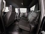 New 2026 GMC Sierra 1500 Elevation Crew Cab 4WD Pickup for sale #56043 - photo 19