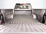 New 2026 GMC Sierra 1500 Elevation Crew Cab 4WD Pickup for sale #56043 - photo 20