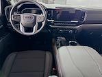 New 2026 GMC Sierra 1500 Elevation Crew Cab 4WD Pickup for sale #56043 - photo 3