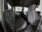 New 2026 GMC Sierra 1500 Elevation Crew Cab 4WD Pickup for sale #56043 - photo 21