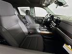 New 2026 GMC Sierra 1500 Elevation Crew Cab 4WD Pickup for sale #56043 - photo 22