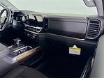 New 2026 GMC Sierra 1500 Elevation Crew Cab 4WD Pickup for sale #56043 - photo 23