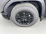 New 2026 GMC Sierra 1500 Elevation Crew Cab 4WD Pickup for sale #56043 - photo 25