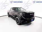 New 2026 GMC Sierra 1500 Elevation Crew Cab 4WD Pickup for sale #56043 - photo 27