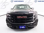 New 2026 GMC Sierra 1500 Elevation Crew Cab 4WD Pickup for sale #56043 - photo 28