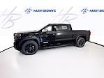 New 2026 GMC Sierra 1500 Elevation Crew Cab 4WD Pickup for sale #56043 - photo 29