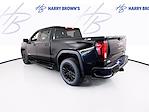 New 2026 GMC Sierra 1500 Elevation Crew Cab 4WD Pickup for sale #56043 - photo 2