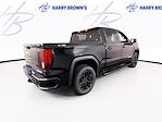 New 2026 GMC Sierra 1500 Elevation Crew Cab 4WD Pickup for sale #56043 - photo 31