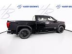New 2026 GMC Sierra 1500 Elevation Crew Cab 4WD Pickup for sale #56043 - photo 32
