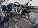 New 2026 GMC Sierra 1500 Elevation Crew Cab 4WD Pickup for sale #56043 - photo 5