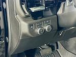 New 2026 GMC Sierra 1500 Elevation Crew Cab 4WD Pickup for sale #56043 - photo 6