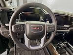 New 2026 GMC Sierra 1500 Elevation Crew Cab 4WD Pickup for sale #56043 - photo 7