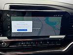 New 2026 GMC Sierra 1500 Elevation Crew Cab 4WD Pickup for sale #56043 - photo 9