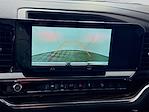 New 2026 GMC Sierra 1500 Elevation Crew Cab 4WD Pickup for sale #56043 - photo 10