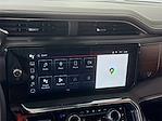 New 2026 GMC Sierra 3500 Denali Ultimate Crew Cab 4WD Pickup for sale #56046 - photo 11
