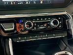 New 2026 GMC Sierra 3500 Denali Ultimate Crew Cab 4WD Pickup for sale #56046 - photo 12