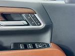 New 2026 GMC Sierra 3500 Denali Ultimate Crew Cab 4WD Pickup for sale #56046 - photo 14