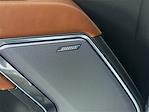 New 2026 GMC Sierra 3500 Denali Ultimate Crew Cab 4WD Pickup for sale #56046 - photo 15