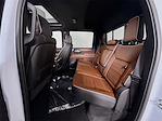 New 2026 GMC Sierra 3500 Denali Ultimate Crew Cab 4WD Pickup for sale #56046 - photo 21
