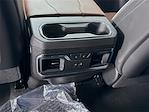 New 2026 GMC Sierra 3500 Denali Ultimate Crew Cab 4WD Pickup for sale #56046 - photo 22